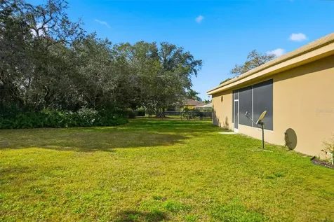 14260 Pullman Drive Spring Hill FL 34609