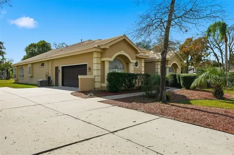 14260 Pullman Drive Spring Hill FL 34609