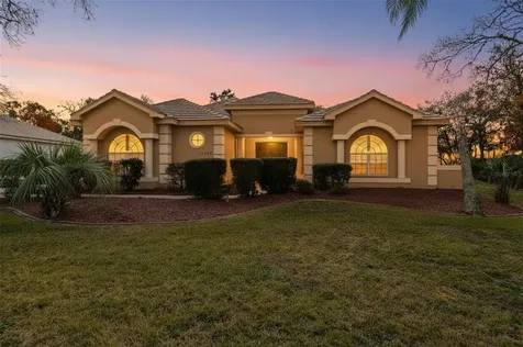 14260 Pullman Drive Spring Hill FL 34609