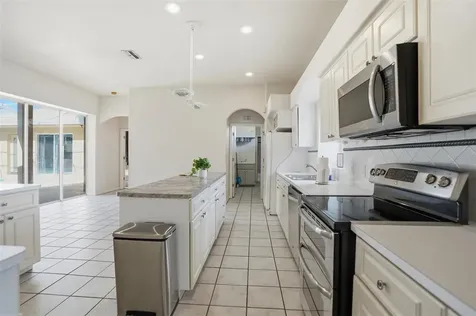 14260 Pullman Drive Spring Hill FL 34609