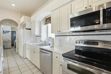 14260 Pullman Drive Spring Hill FL 34609
