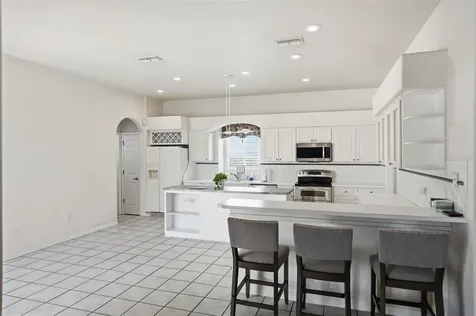 14260 Pullman Drive Spring Hill FL 34609
