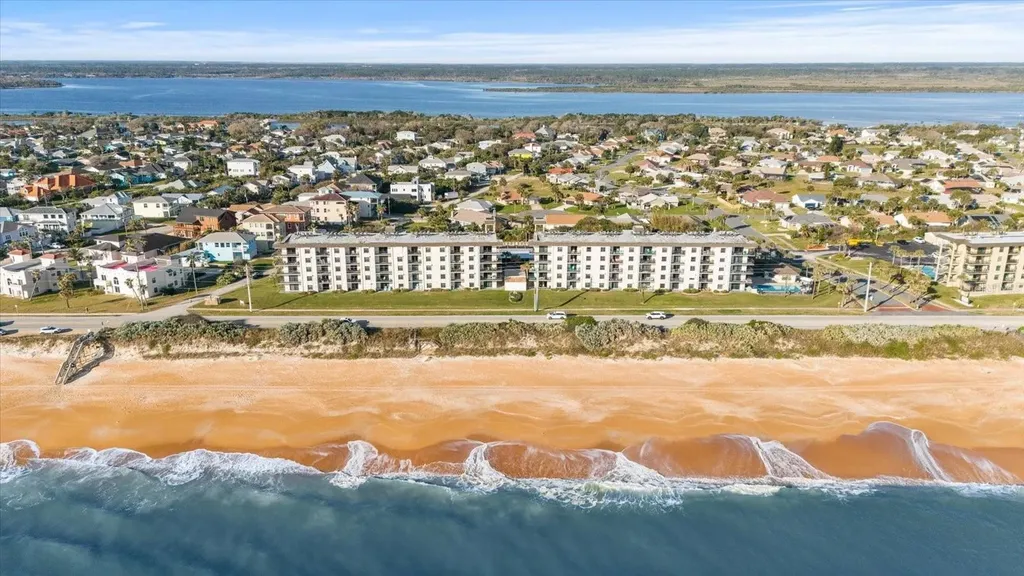 3100 Ocean Shore Boulevard Ormond Beach FL 32176