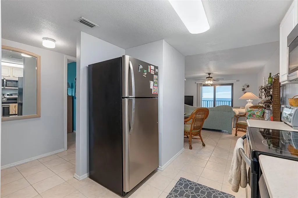 3100 Ocean Shore Boulevard Ormond Beach FL 32176