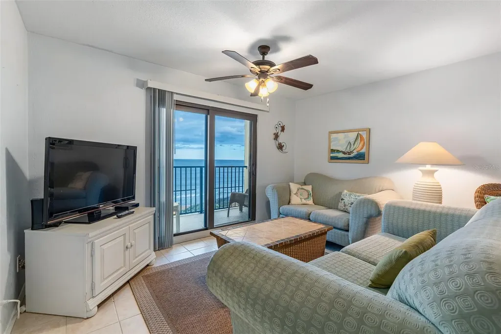 3100 Ocean Shore Boulevard Ormond Beach FL 32176