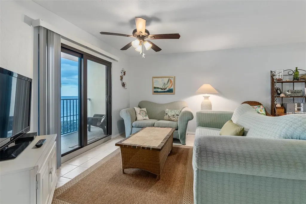 3100 Ocean Shore Boulevard Ormond Beach FL 32176