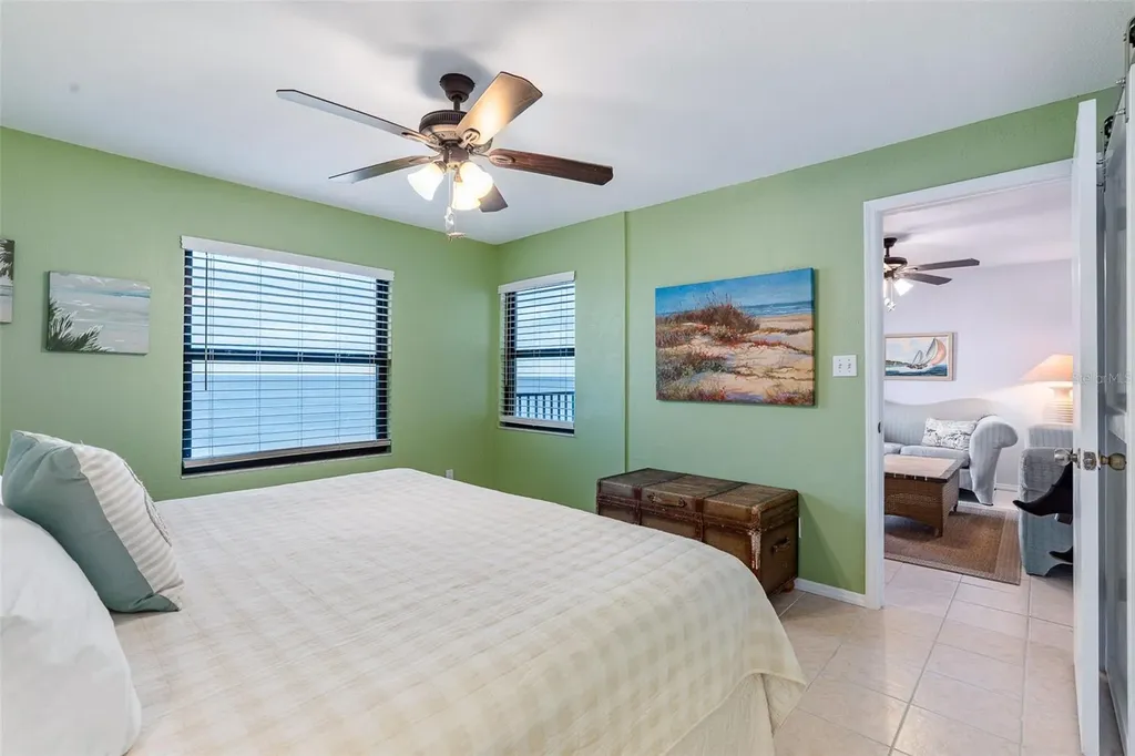 3100 Ocean Shore Boulevard Ormond Beach FL 32176