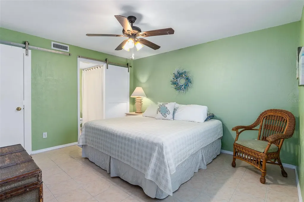 3100 Ocean Shore Boulevard Ormond Beach FL 32176