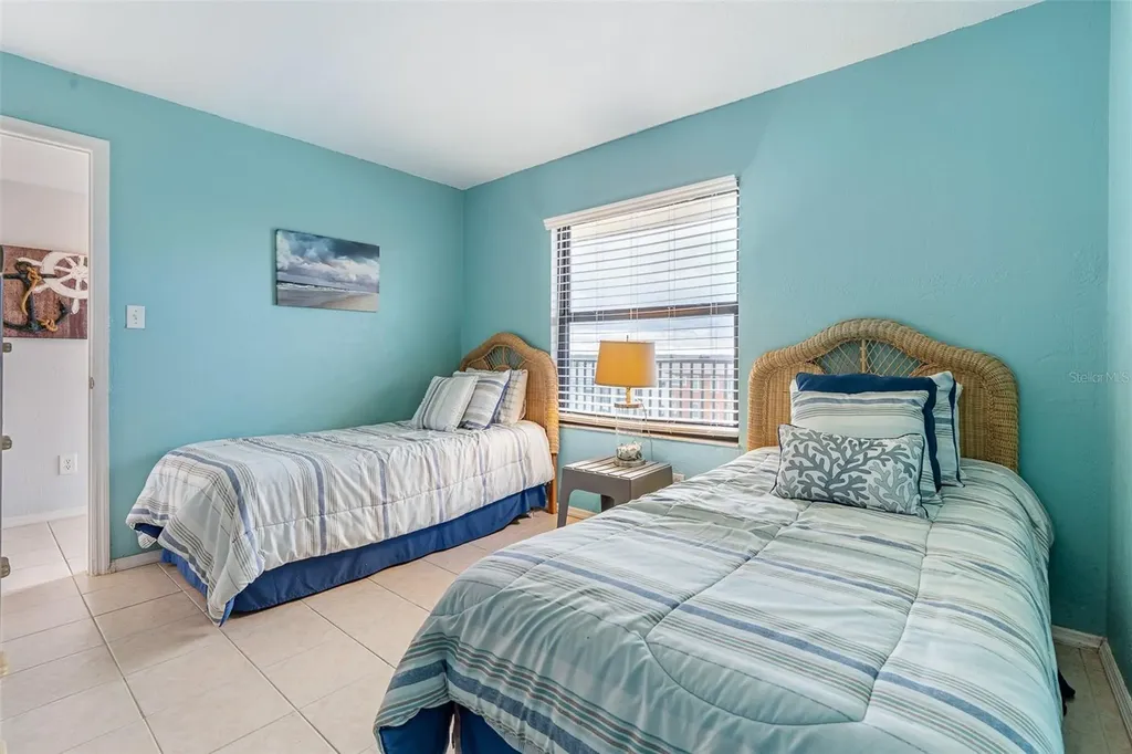 3100 Ocean Shore Boulevard Ormond Beach FL 32176
