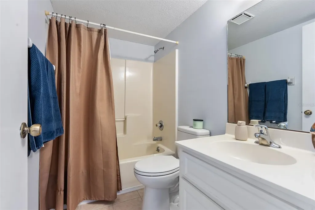 3100 Ocean Shore Boulevard Ormond Beach FL 32176