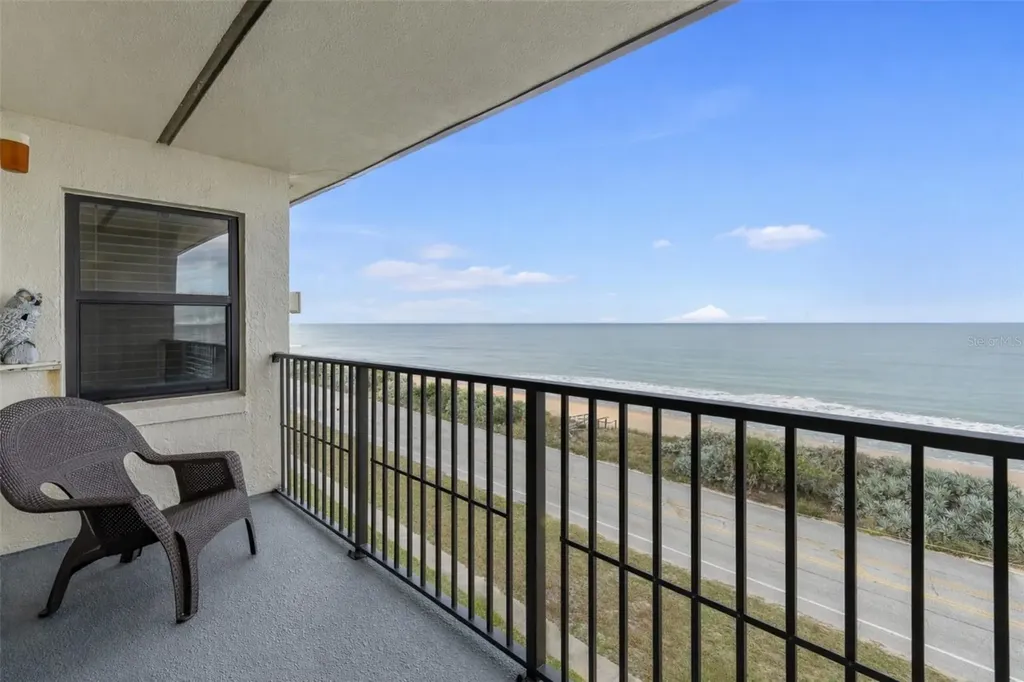3100 Ocean Shore Boulevard Ormond Beach FL 32176