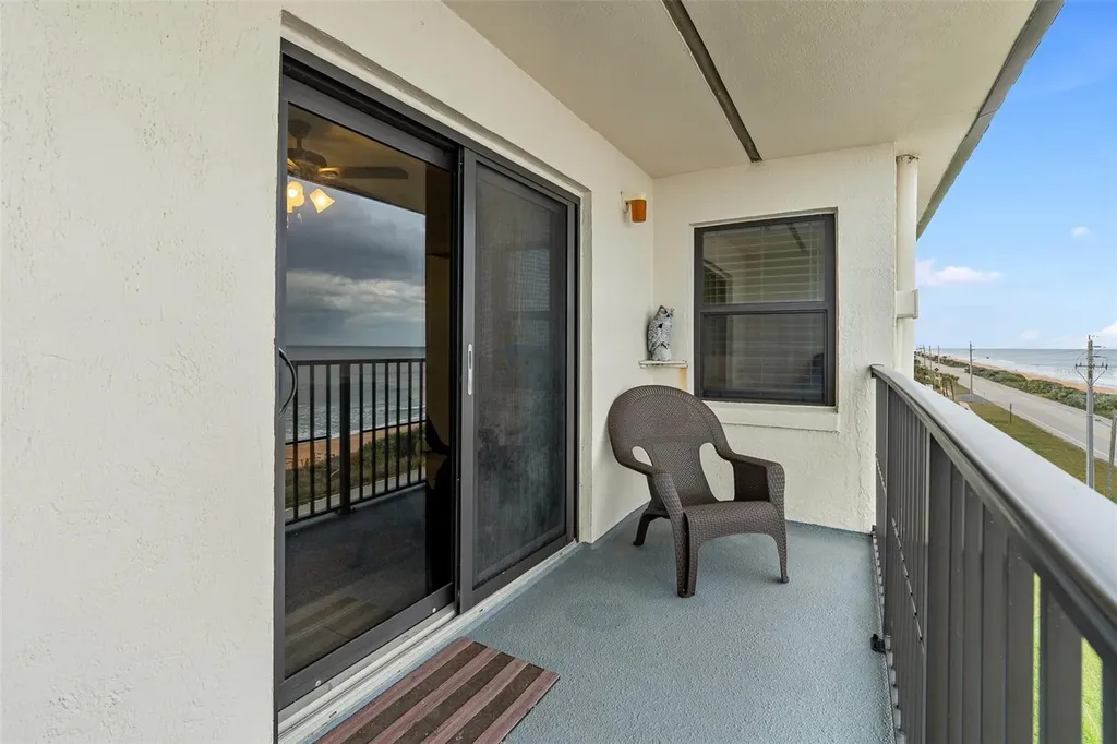 3100 Ocean Shore Boulevard Ormond Beach FL 32176