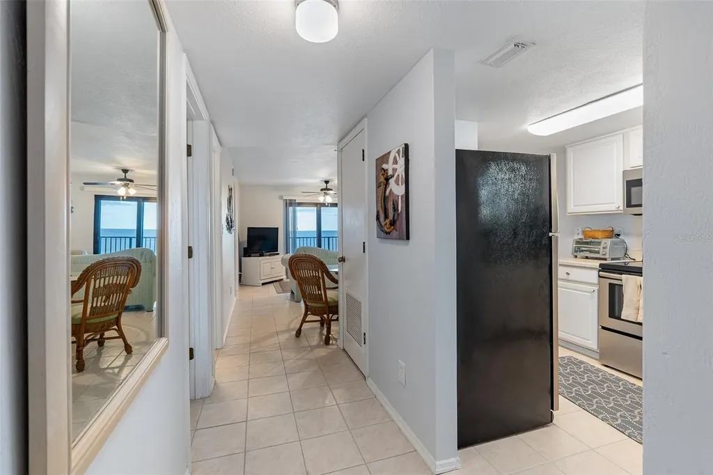 3100 Ocean Shore Boulevard Ormond Beach FL 32176