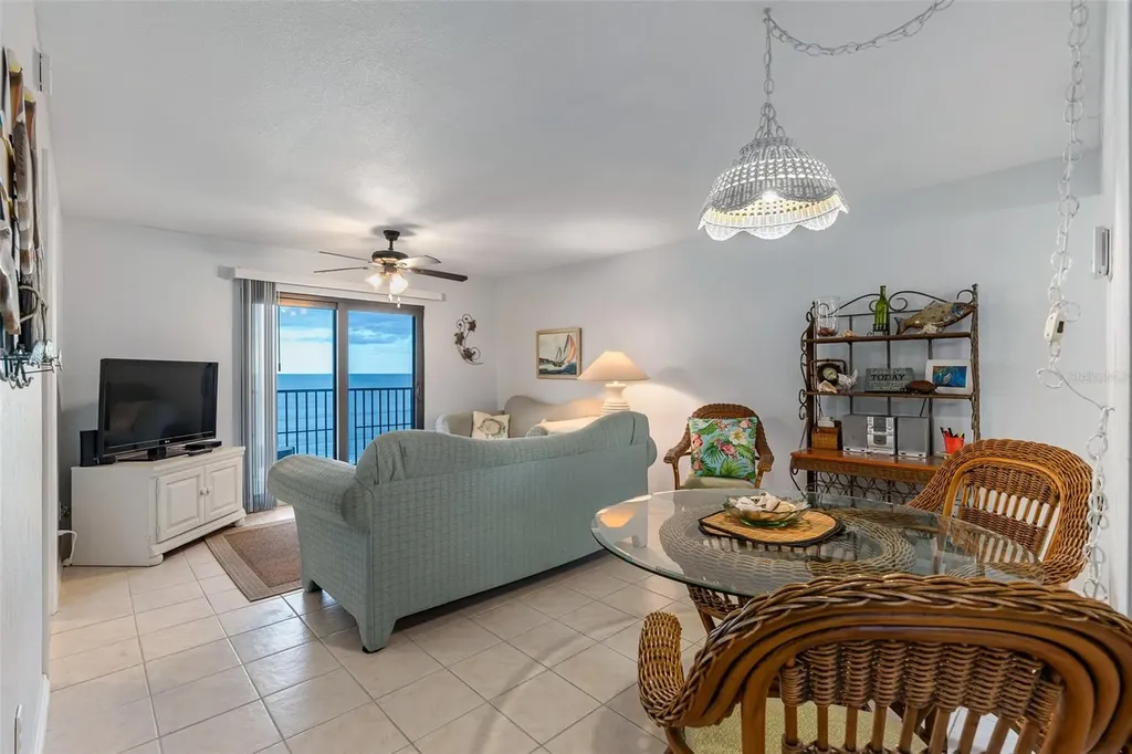 3100 Ocean Shore Boulevard Ormond Beach FL 32176