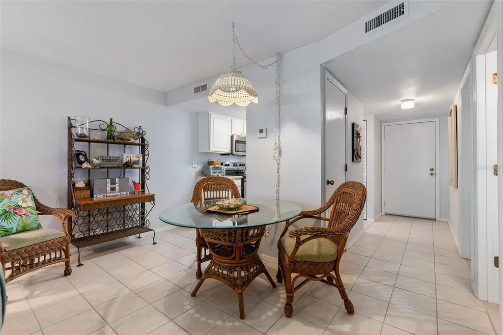 3100 Ocean Shore Boulevard Ormond Beach FL 32176