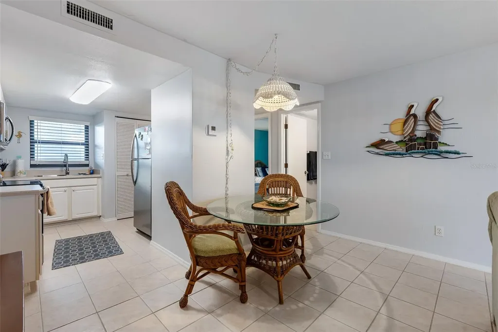 3100 Ocean Shore Boulevard Ormond Beach FL 32176