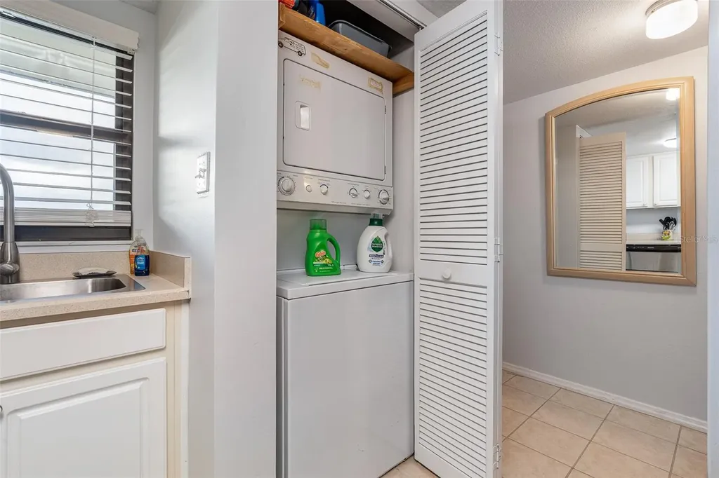 3100 Ocean Shore Boulevard Ormond Beach FL 32176