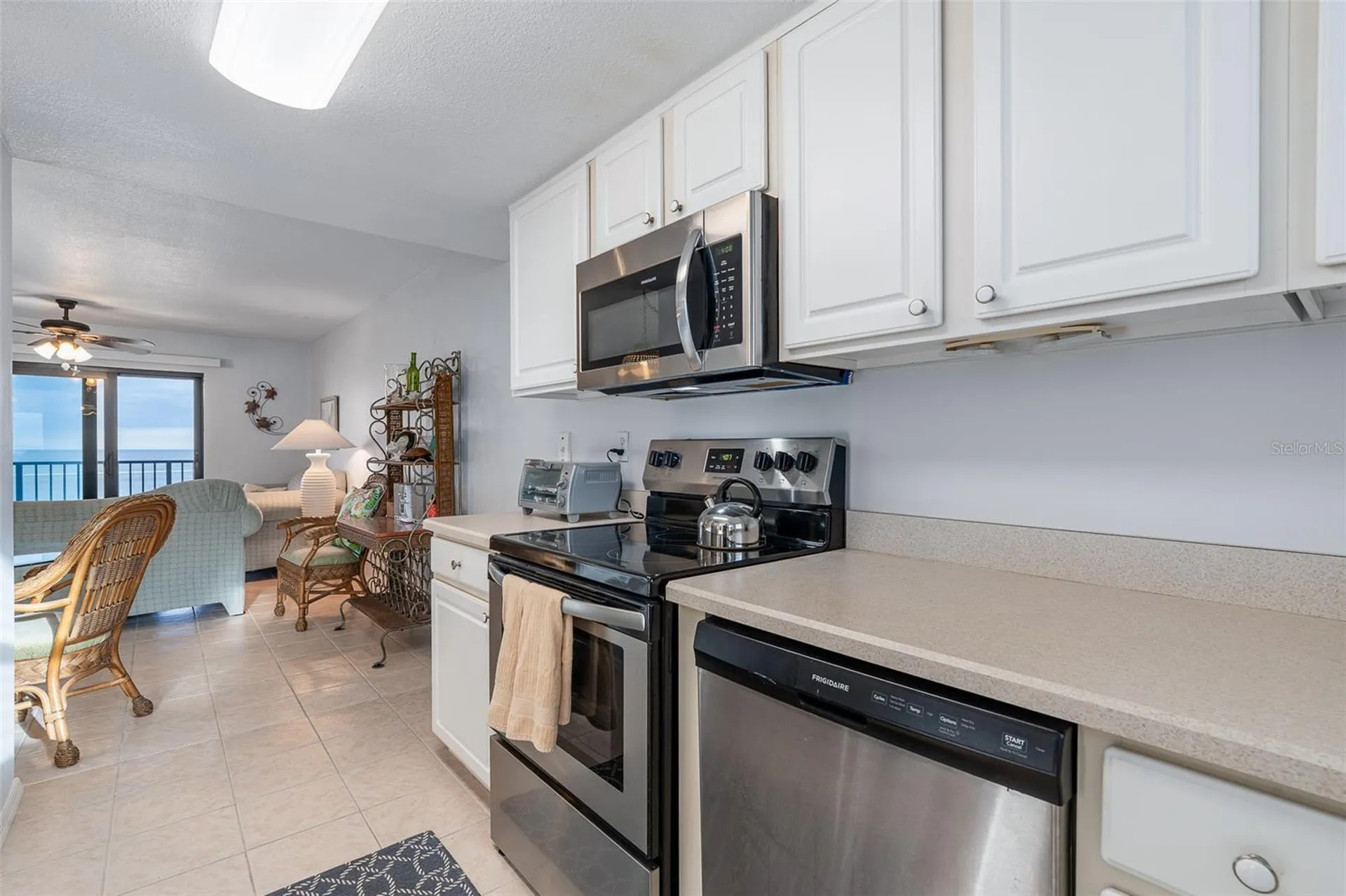 3100 Ocean Shore Boulevard Ormond Beach FL 32176
