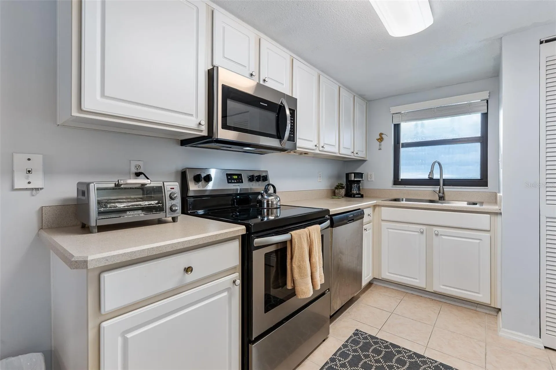 3100 Ocean Shore Boulevard Ormond Beach FL 32176