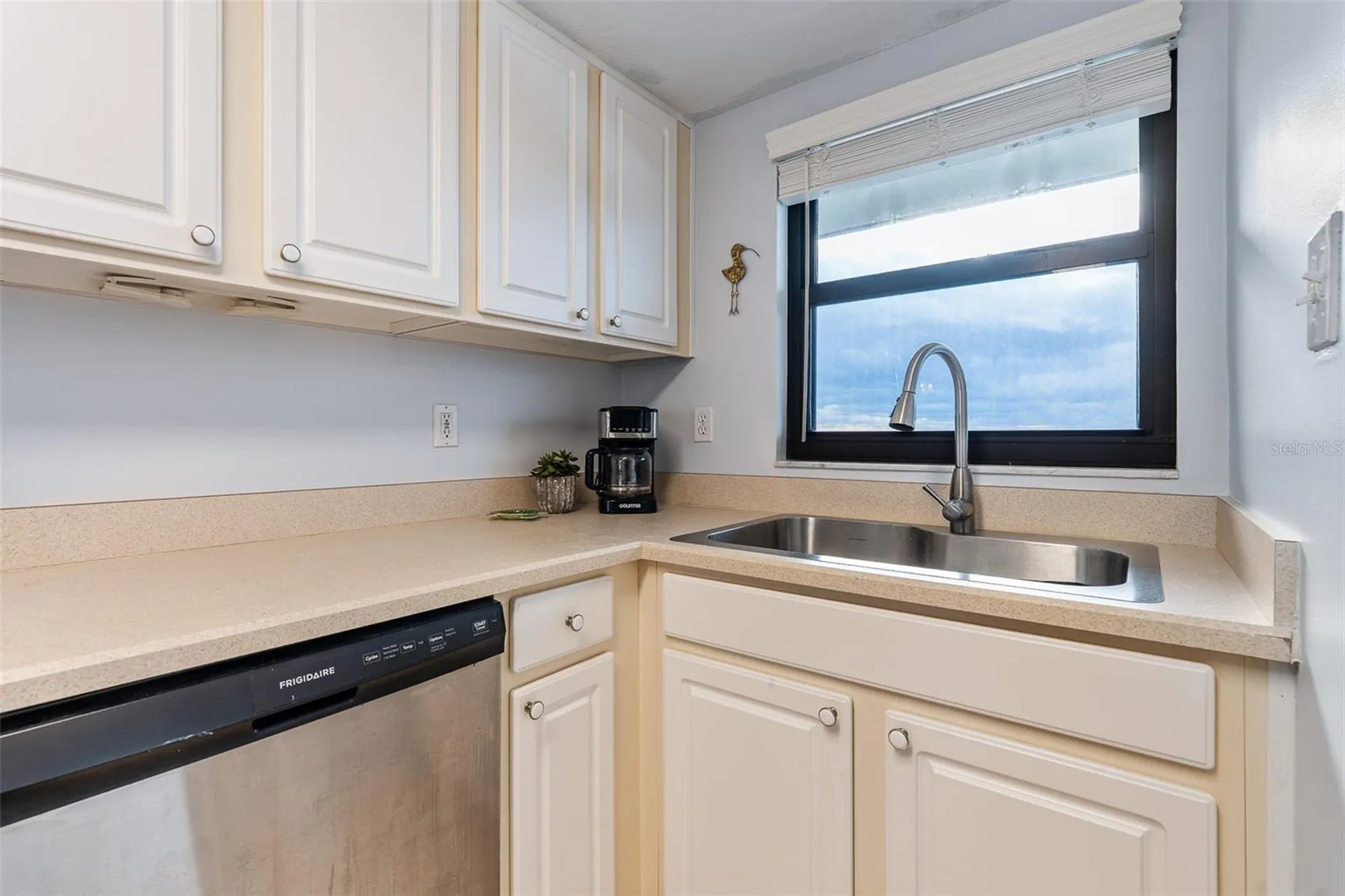 3100 Ocean Shore Boulevard Ormond Beach FL 32176