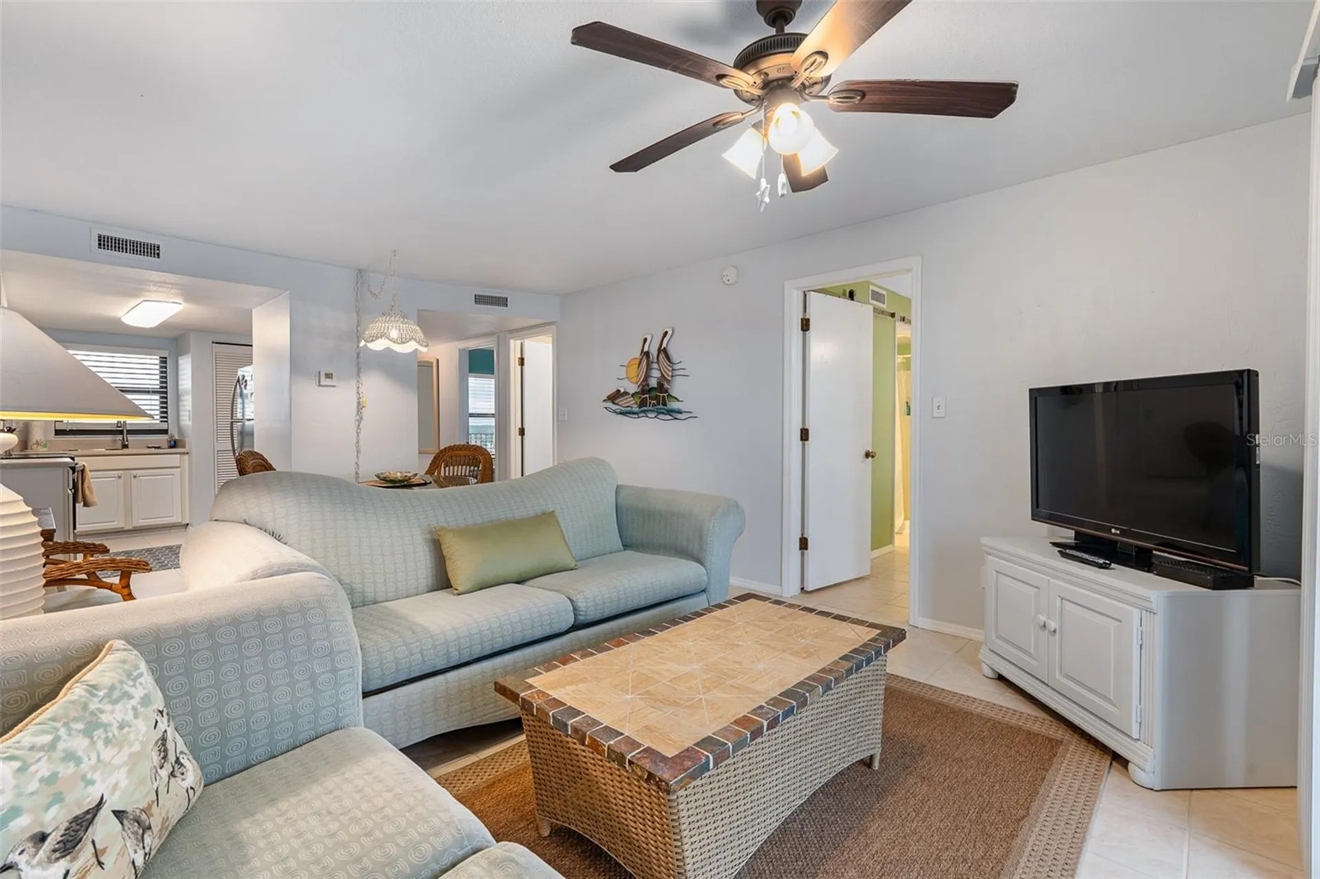 3100 Ocean Shore Boulevard Ormond Beach FL 32176