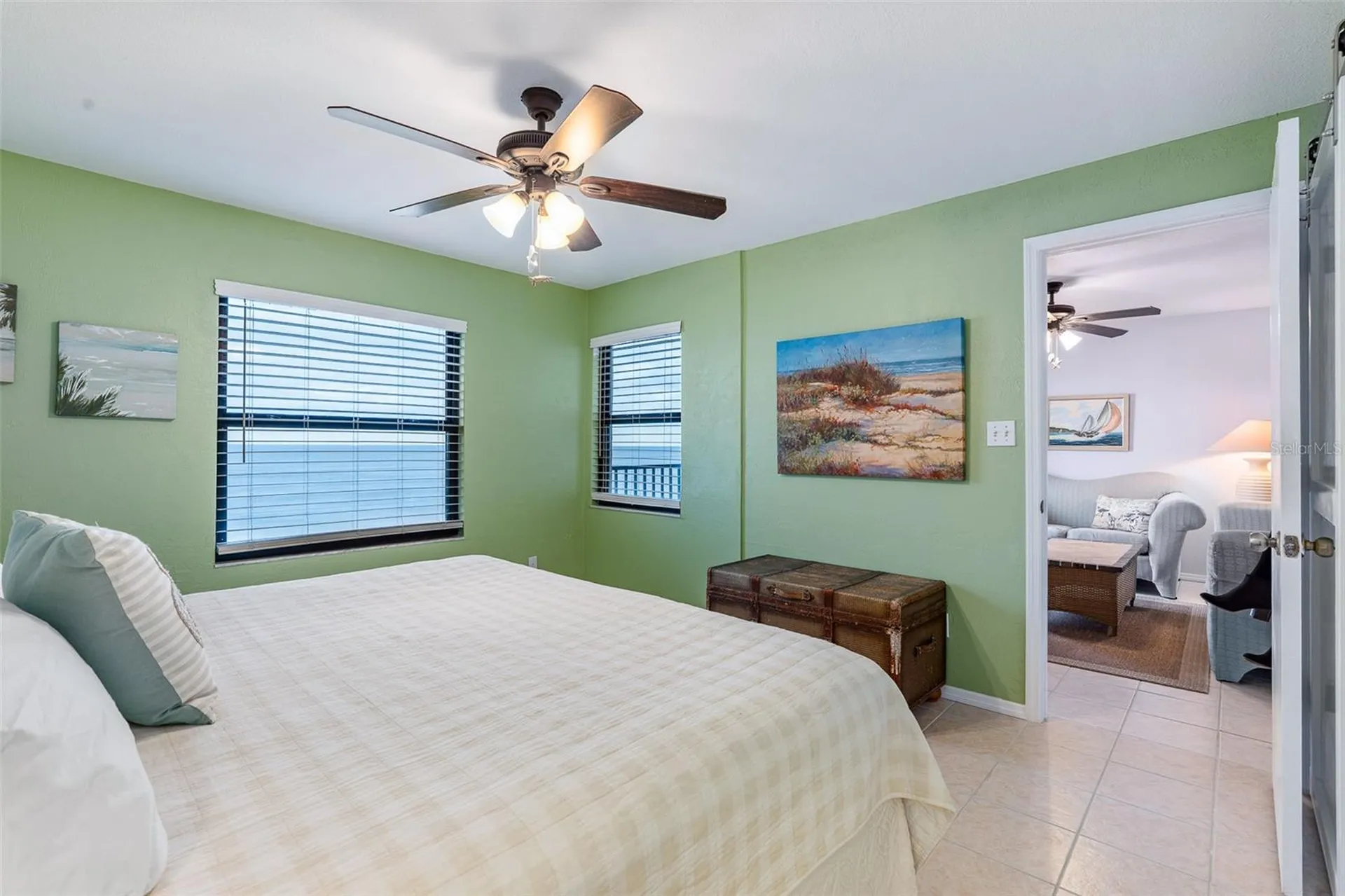 3100 Ocean Shore Boulevard Ormond Beach FL 32176