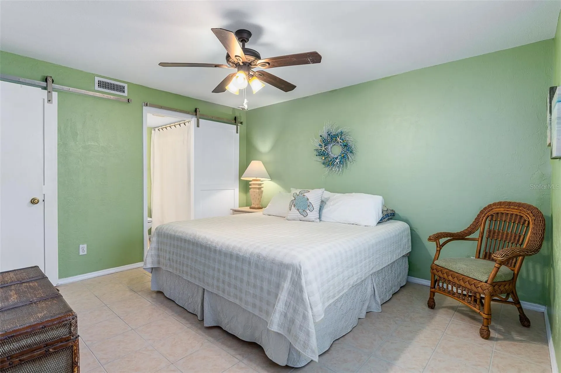 3100 Ocean Shore Boulevard Ormond Beach FL 32176