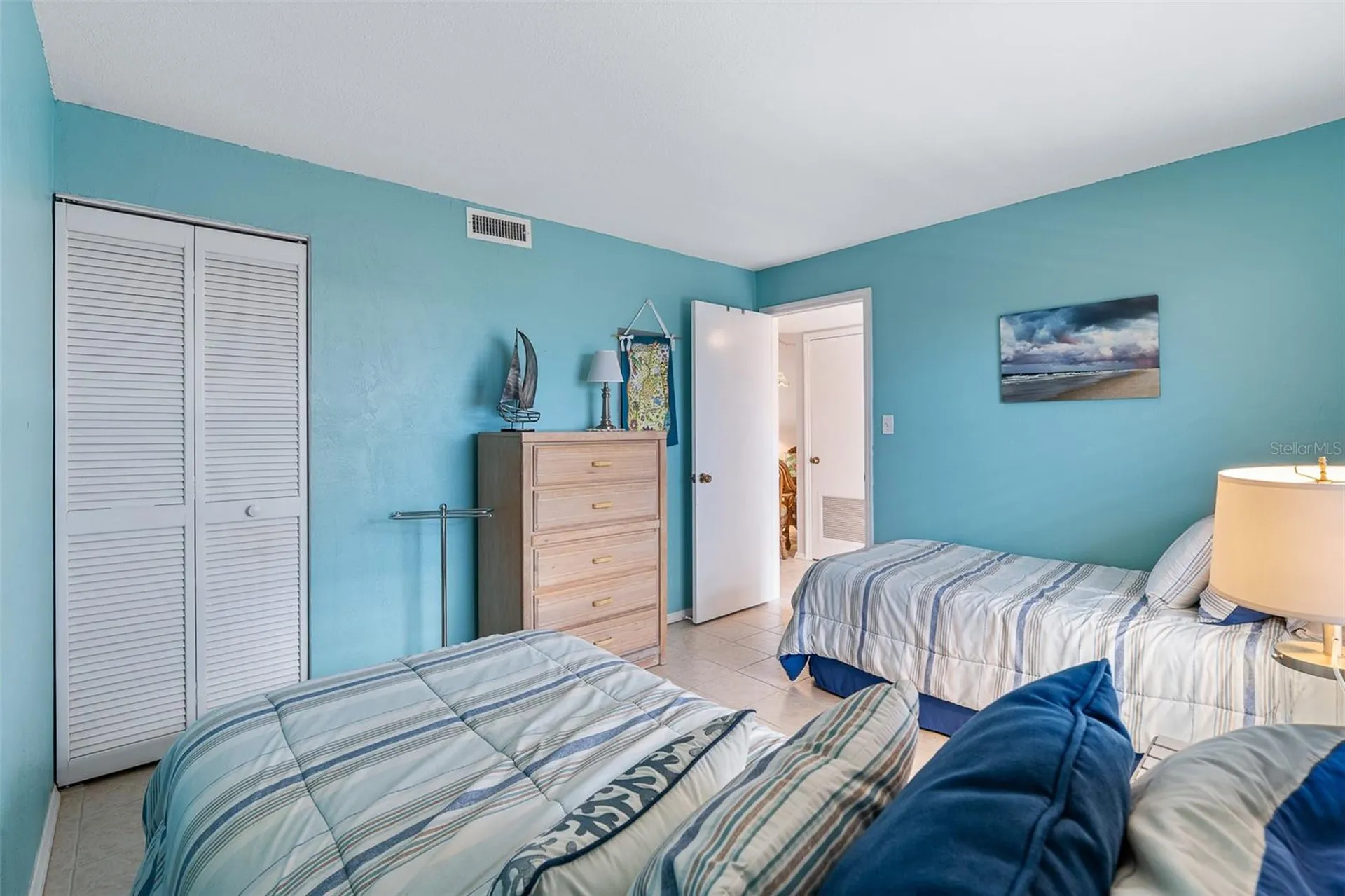 3100 Ocean Shore Boulevard Ormond Beach FL 32176