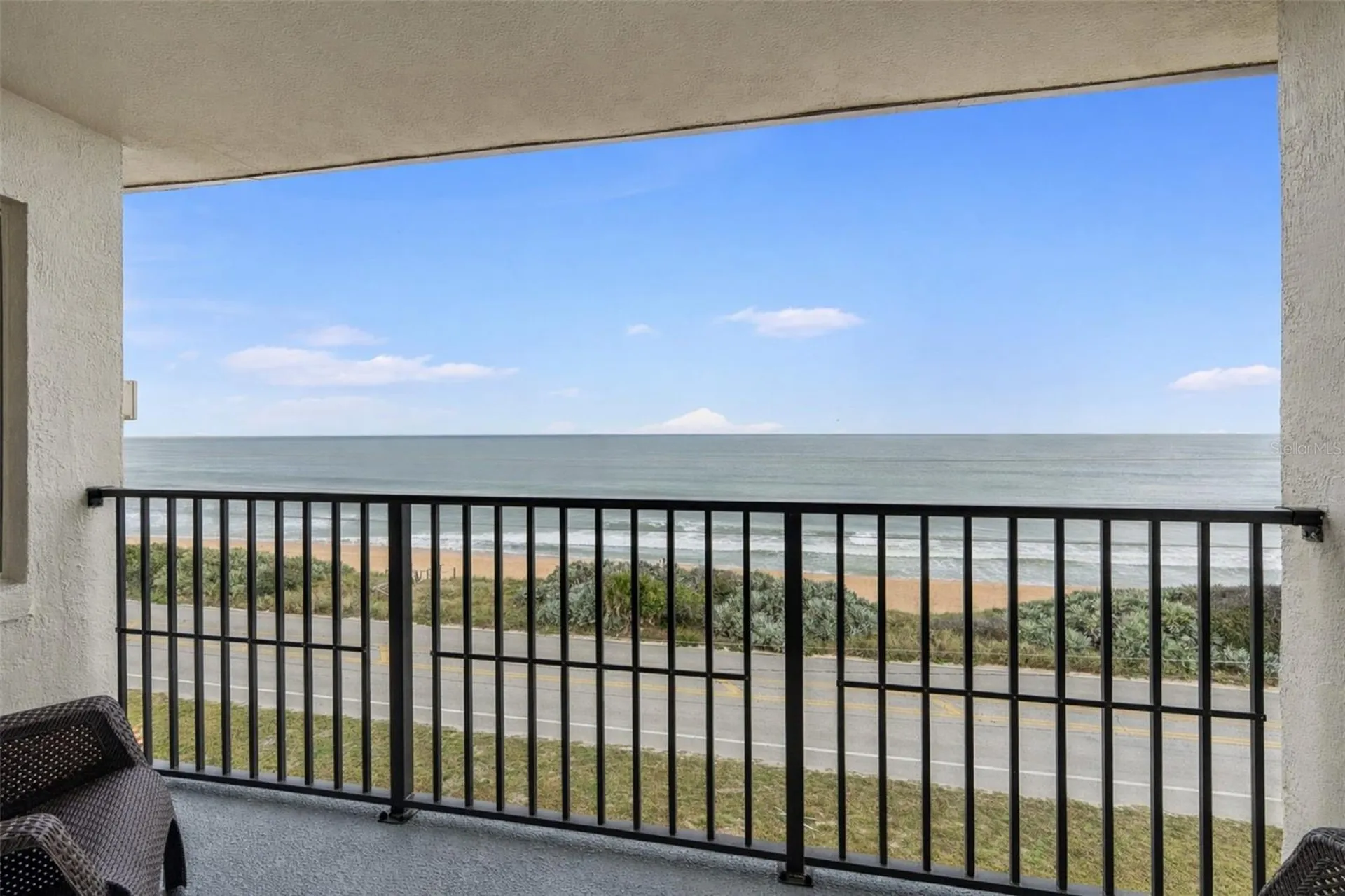 3100 Ocean Shore Boulevard Ormond Beach FL 32176