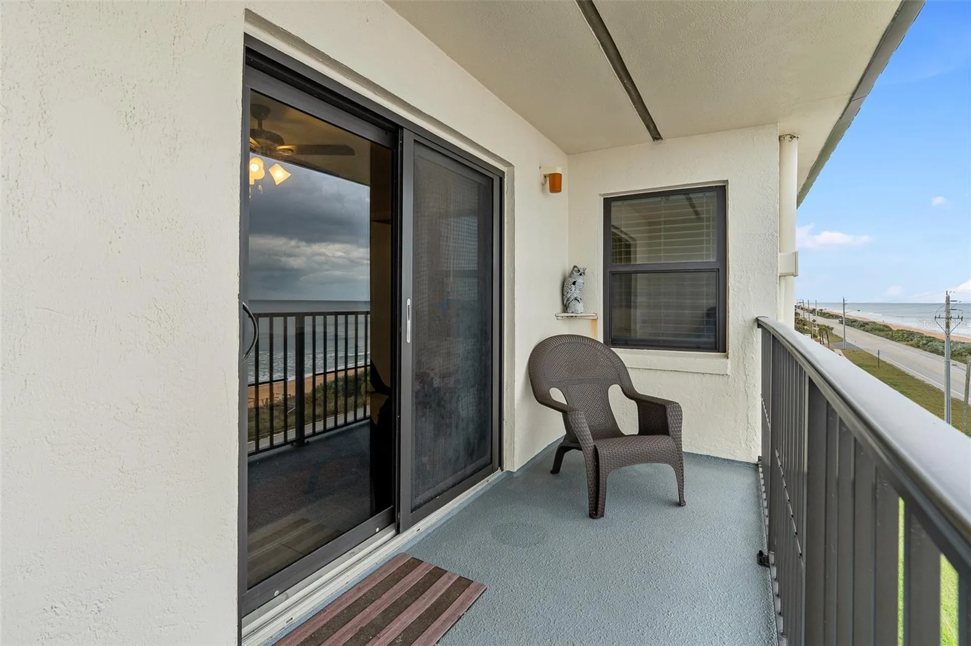 3100 Ocean Shore Boulevard Ormond Beach FL 32176