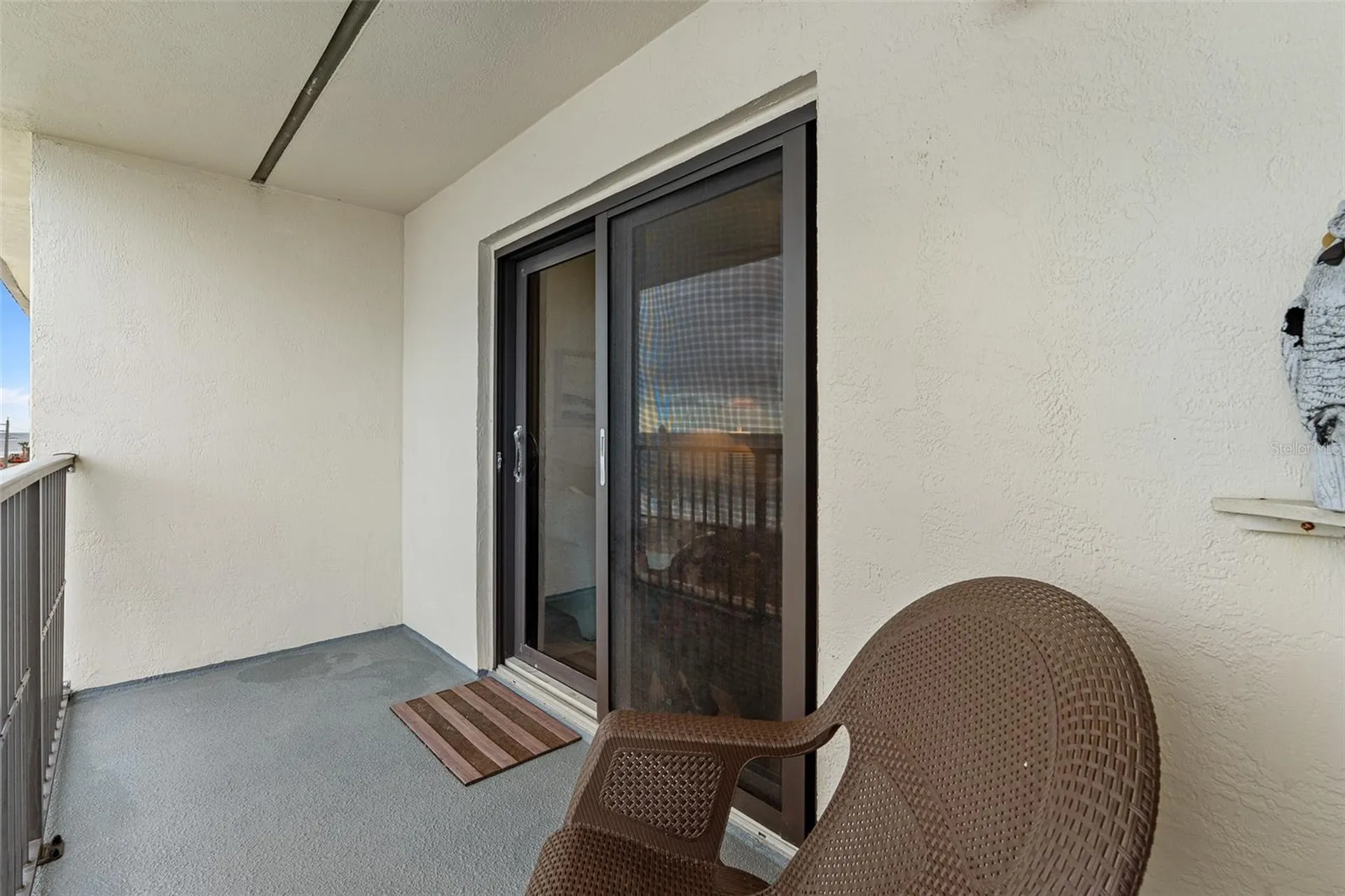 3100 Ocean Shore Boulevard Ormond Beach FL 32176