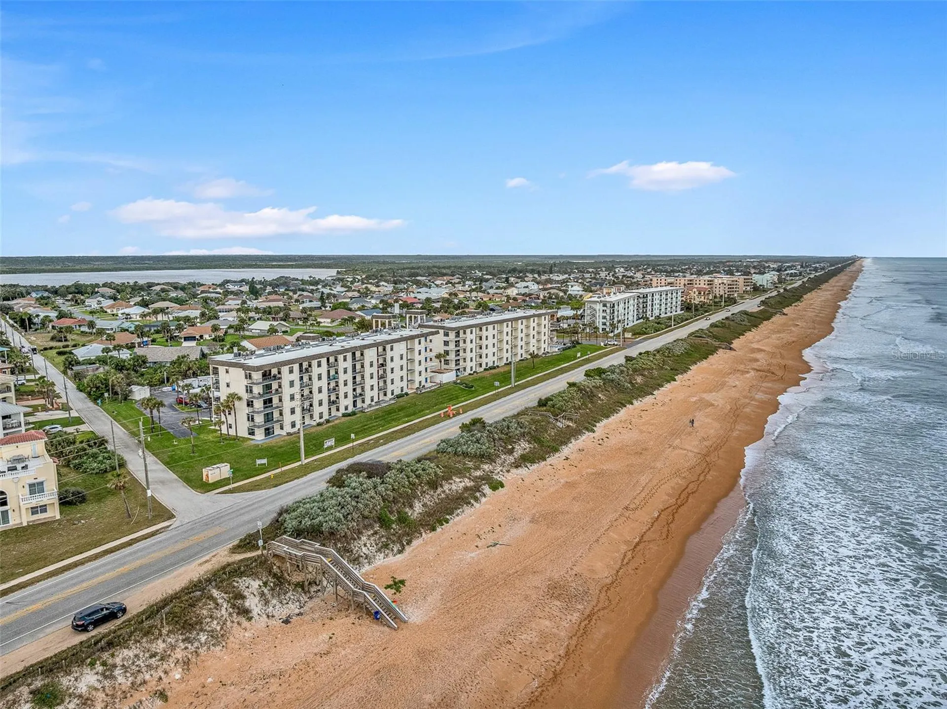 3100 Ocean Shore Boulevard Ormond Beach FL 32176