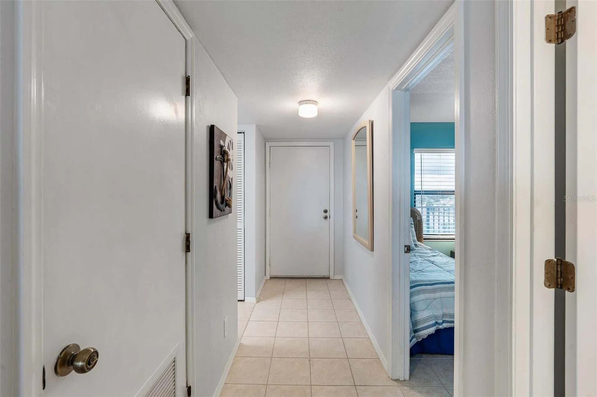 3100 Ocean Shore Boulevard Ormond Beach FL 32176