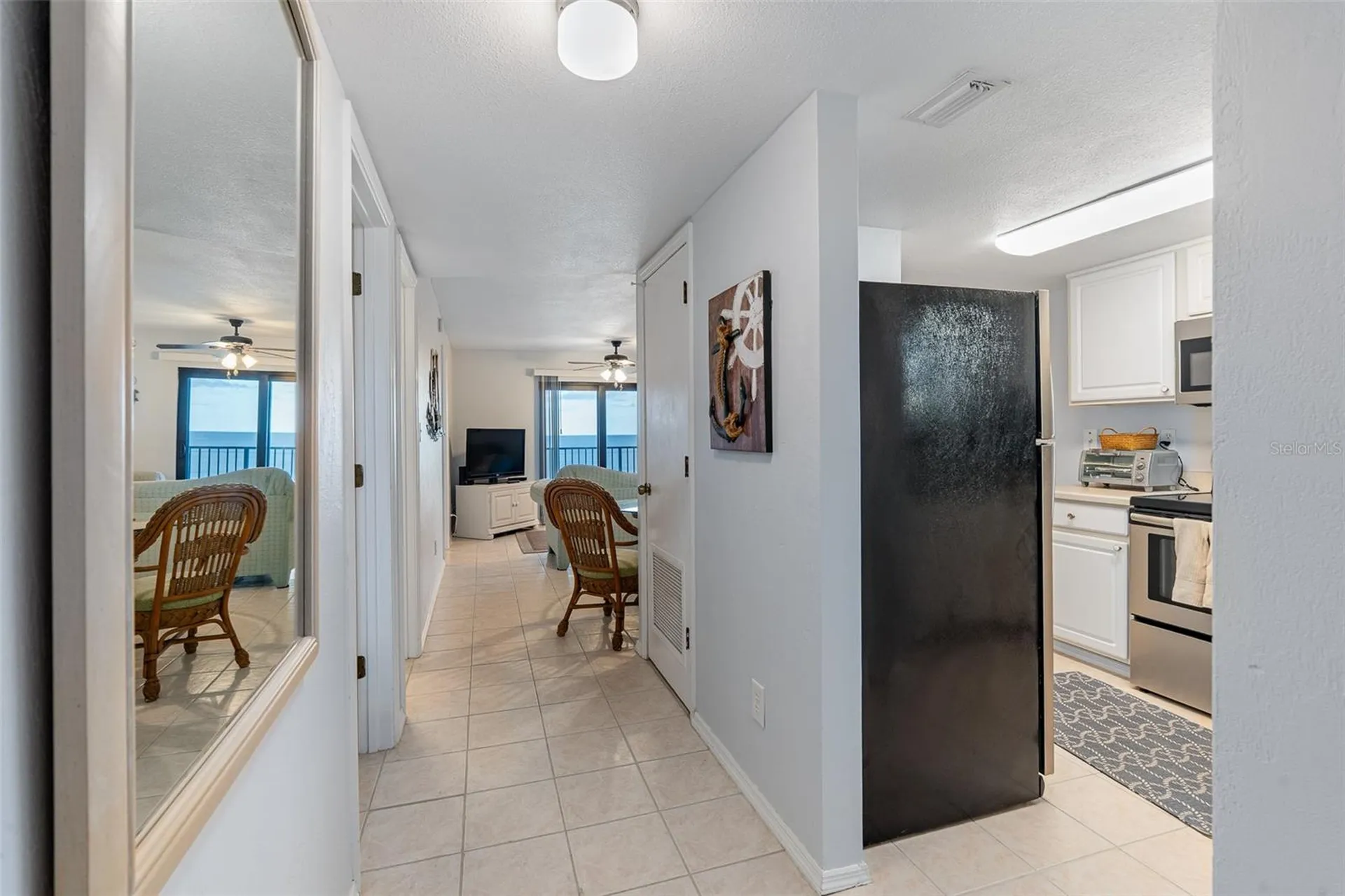 3100 Ocean Shore Boulevard Ormond Beach FL 32176