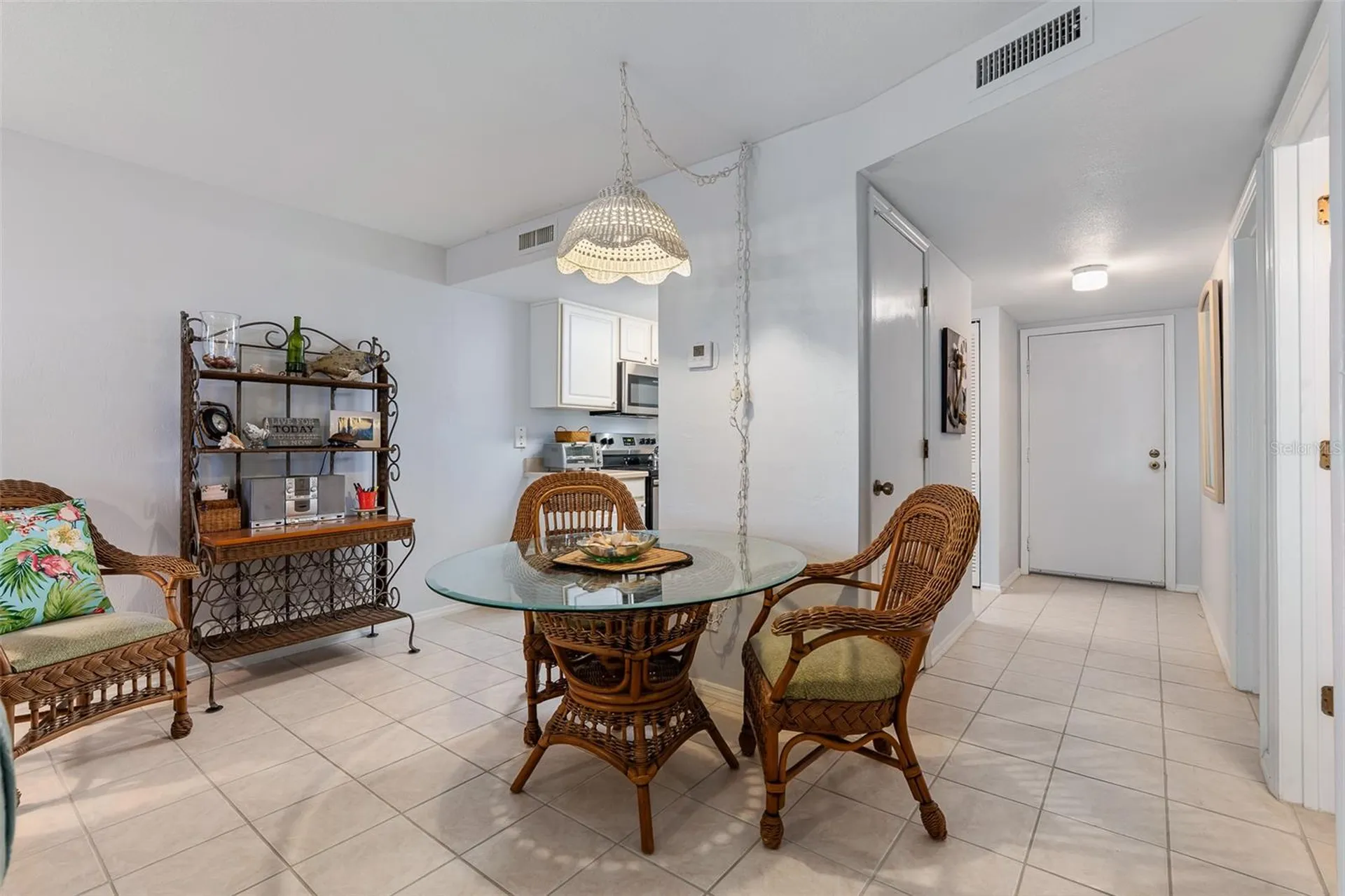 3100 Ocean Shore Boulevard Ormond Beach FL 32176