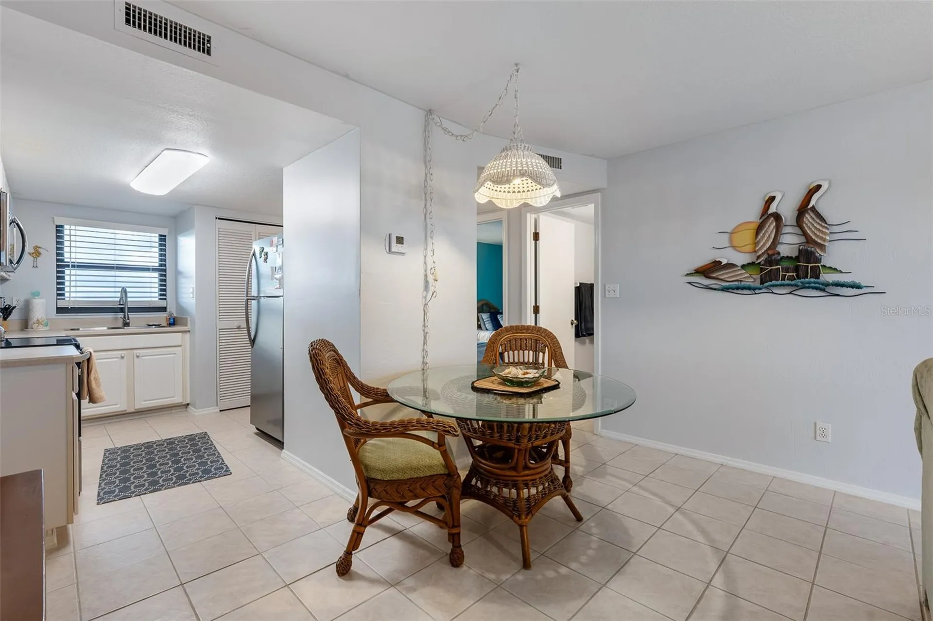 3100 Ocean Shore Boulevard Ormond Beach FL 32176