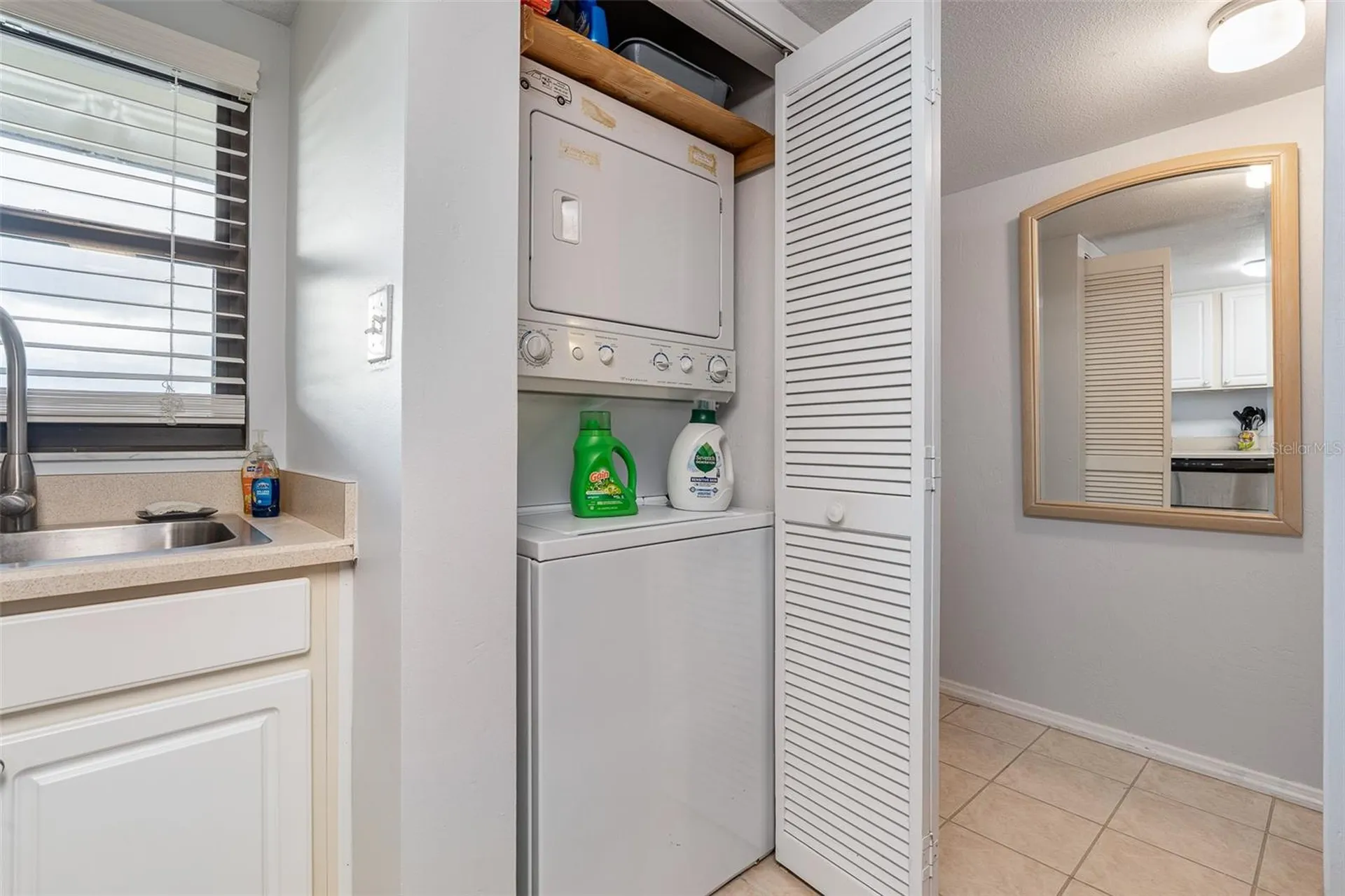 3100 Ocean Shore Boulevard Ormond Beach FL 32176