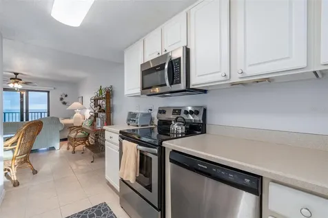 3100 Ocean Shore Boulevard Ormond Beach FL 32176