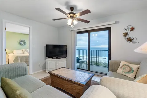 3100 Ocean Shore Boulevard Ormond Beach FL 32176