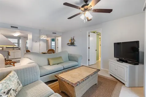 3100 Ocean Shore Boulevard Ormond Beach FL 32176