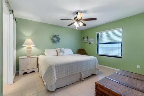 3100 Ocean Shore Boulevard Ormond Beach FL 32176