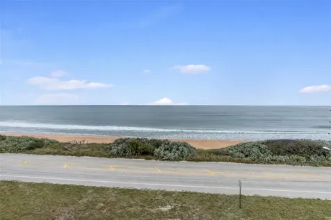 3100 Ocean Shore Boulevard Ormond Beach FL 32176