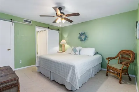 3100 Ocean Shore Boulevard Ormond Beach FL 32176