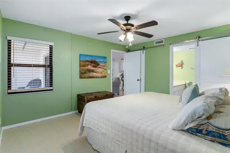 3100 Ocean Shore Boulevard Ormond Beach FL 32176