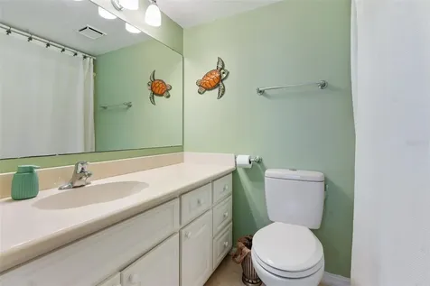 3100 Ocean Shore Boulevard Ormond Beach FL 32176