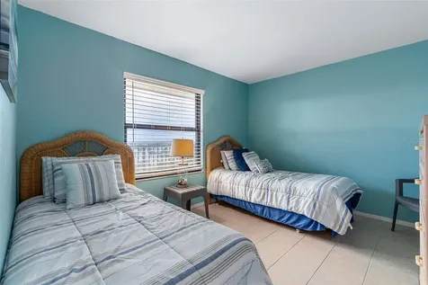 3100 Ocean Shore Boulevard Ormond Beach FL 32176
