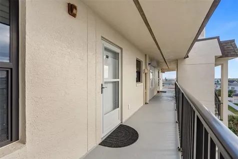 3100 Ocean Shore Boulevard Ormond Beach FL 32176