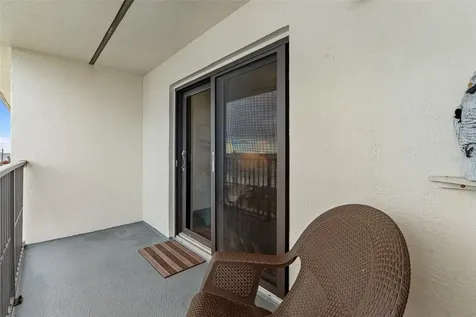 3100 Ocean Shore Boulevard Ormond Beach FL 32176