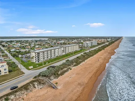 3100 Ocean Shore Boulevard Ormond Beach FL 32176