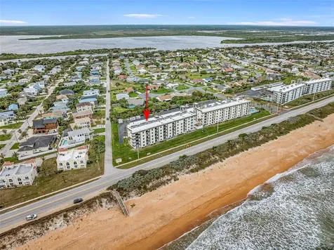 3100 Ocean Shore Boulevard Ormond Beach FL 32176